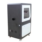 3W 5W 10W UV Industrial Engraving Machine For Precision Effective Marking