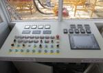 120t/H Batch Mixing Asphalt Plant