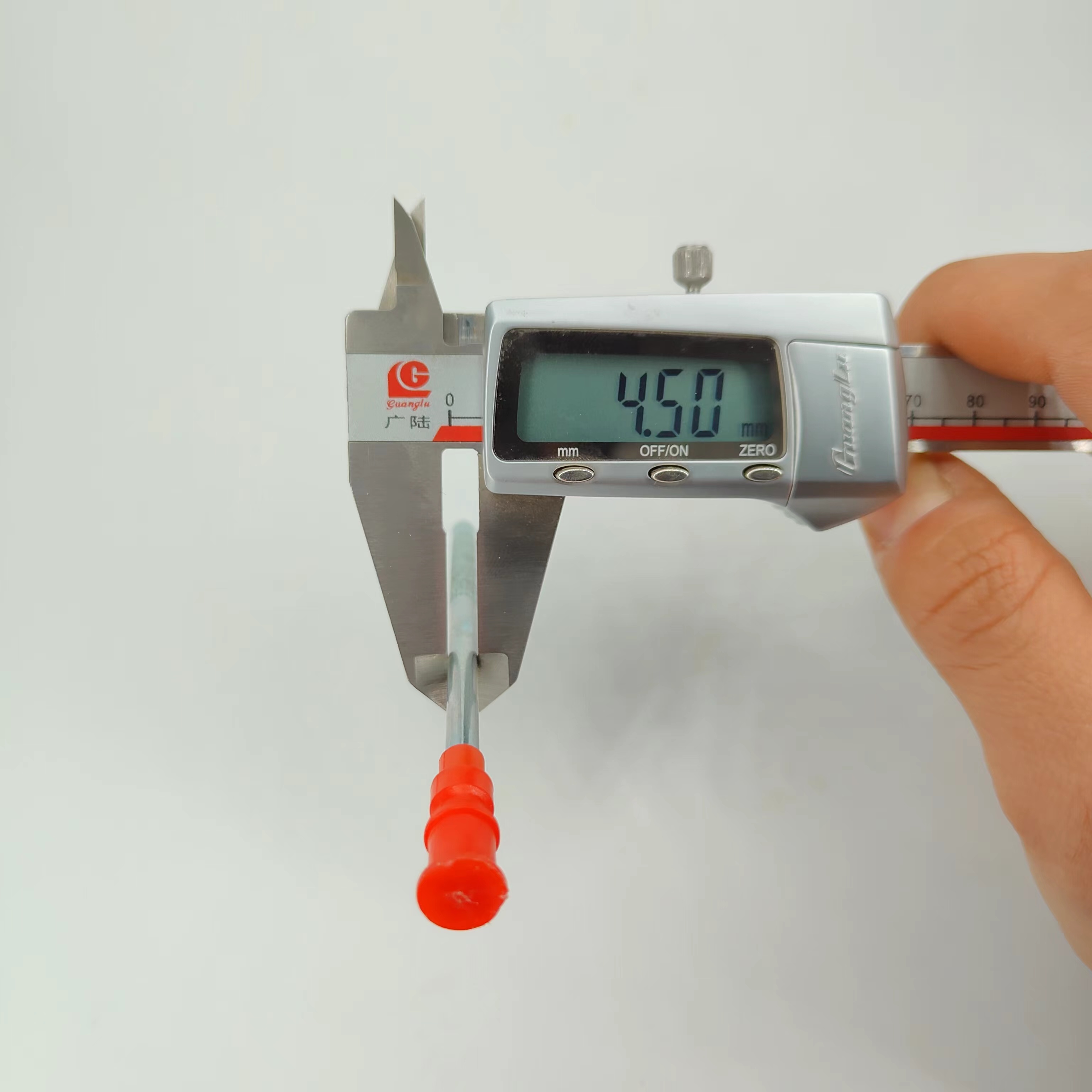 Wall Insulation Nails Building Insulation Expansion Anchor Fixing Pin Fixing Pin