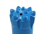Carbide Mining Drill Bit T45 for Professional Drilling