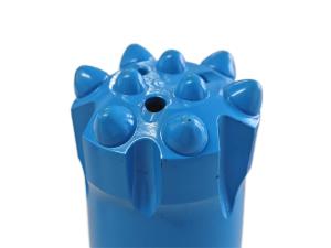 Quality Carbide Mining Drill Bit T45 for Professional Drilling wholesale