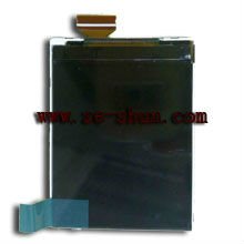 mobile phone lcd for Motorola i856
