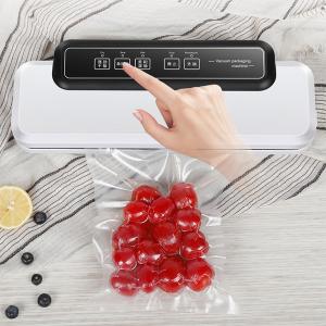 Quality 30cm 110W 220V Commercial Food Vacuum Sealer Machine wholesale