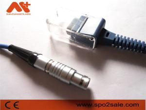 Quality Criticare Compatible SpO2 Adapter Cable - 518LD wholesale