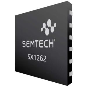 Quality SX1262IMLTRT wholesale