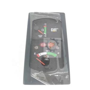 Quality 416-4285 4164285 Panel Monitor Excavator For E305 E305E E306 wholesale