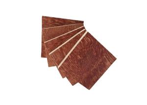 Quality Concrete Building Formwork Plywood Sheets Faced Plywood wholesale