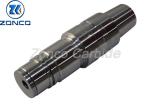 Tungsten Carbide Steel Directional Drilling MWD Parts