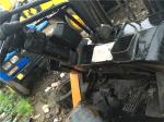 japan toyota fd30 with good high quality