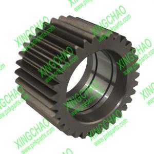 Quality L158672 L113164 Planet Gear Pinion 33 Teeth JD 5000 SERIES 5055E 5065E 5075E 5078E 5085E 5090E 5303 5403 5600 5700 wholesale