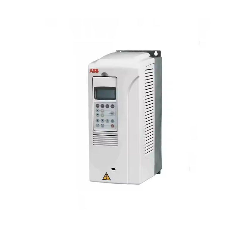 Get the Best Inverter for Your Customer Requirements Shop Now 100% Brand New Original Inverter PLC ACS510-01-017A-4
