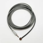 Reusable Female Adult 3m Skin Surface Temperature Probe