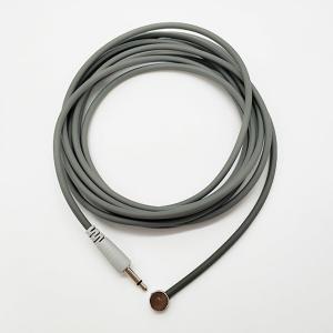 Quality Reusable Female Adult 3m Skin Surface Temperature Probe wholesale