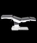 ISO 13485 Medical Operating Table