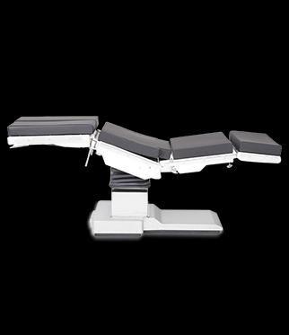 Cheap microcomputer control Operation Theatre Bed for sale