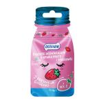 Dosfarm Sugar Free Low Fat Mint Candy Room Temperature Storage