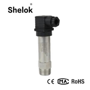 Quality Ultrasonic Bathymetric Instrument Vessel Sounding Instrument Hand-held Portable Flow Meter wholesale