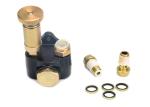 105220-1570 Excavator Fuel Pump