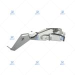 32mm 44mm SAMSUNG Feeders CP Feeder SMD Diy Smt Feeder