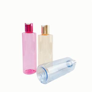 Quality Recyclable 24 410 Disc Top Caps 0.08cc Dosage For Bottle wholesale