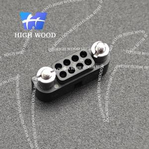 Quality HW-CMM Connector, HW-221S08F22,2mm Pitch. wholesale