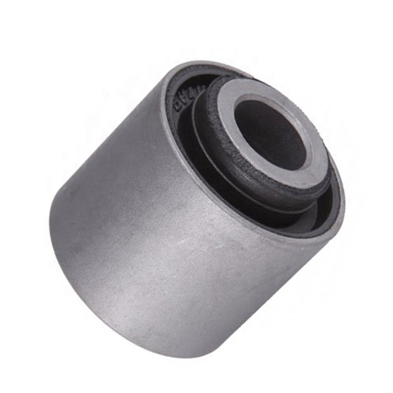 High Performance Auto Spare Parts Suspension Rubber Control Arm Bushing For Hyundai IX35 2018 55253-2S100