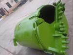 B47K22 Drilling Machine Parts Accessories High Strength Compact Structure