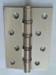4 inch hinge, door hinge.