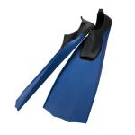 Adjustable Buckle Freediving Set for Superior Swimming and Diving Experience