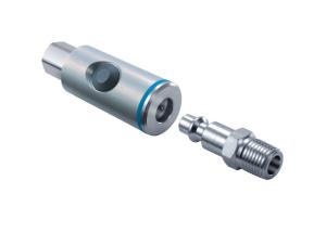Quality 232psi Pneumatic Quick Connect wholesale