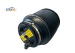 4808035011 Air Suspension Spring