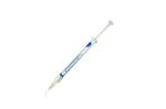 Periodontal Antibacterial Ointment，Chlorhexidine Gluconate 0.15%~0.45% Root