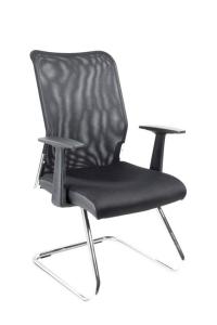 Quality China Mesh Visitor Chair wholesale