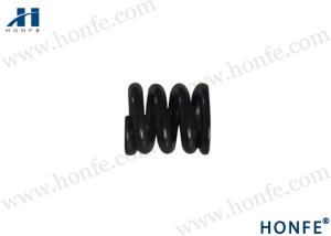 Quality Weaving Loom Spare Parts 911-106-832 Projectile Loom Spring wholesale