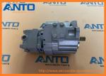 241-7972 2417972 Hydraulic Pump Fitting For Mini Excavator 302.5C