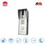 morningtech Security 7 inch door phone video door phone for villa and apartment