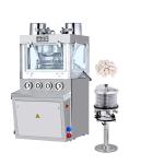 25mm Salt Effervescent Economic Tablet Rotary Tablet Press Machine