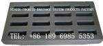 Frp Grp Rain Gratings Drain Gratings 450x860