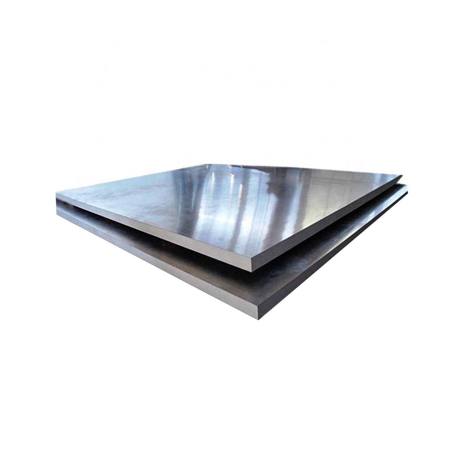 Cold Rolled Stainless Steel Sheet Metal Stainless Steel Plate 430 410 304 316 321 310 319