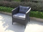3pcs patio coffee set