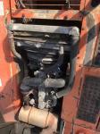 Hitachi hot sale Second hand Japan Origin HITACHI ZX260 Crawler Excavator Cheap