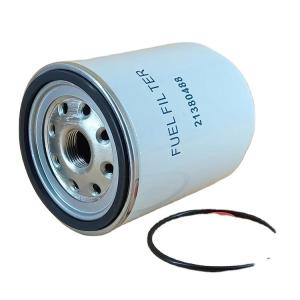 Quality Fuel Water Separation Filter Element 21380488 The Perfect Kraft Filtration Solution wholesale