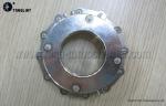 OEM Turbocharger Nozzle Ring TF035HL 49135-05880 Rebuild Service Parts