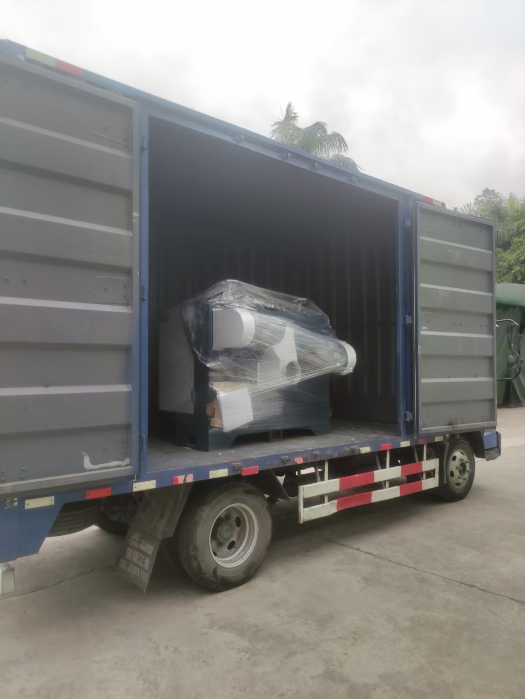 Cutlery polishing machine for Stainless Steel Flatware Knives Spoons Forks Mirror Polishing