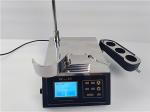 Automatic Usp 71 Sterility Test Pump LCD Display SS304 AC 220v / 50Hz