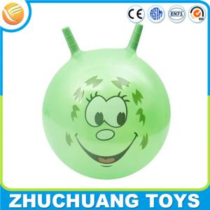 Quality wholesale bulk colored hollow plastic balls for kids wholesale