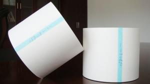 Quality tea bag filter paper wholesale