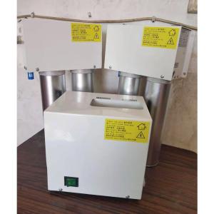Quality Freezing Heatless Portable Compressed Air Dryer For Industrial Air Compressor wholesale