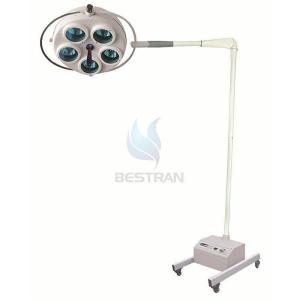 Quality Cold light operating lamp wholesale