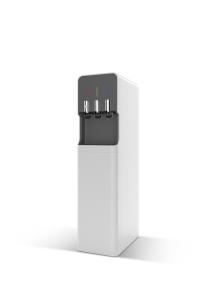 Quality Floorstanding RO System Water Purifier Directly Drinking Compressor wholesale